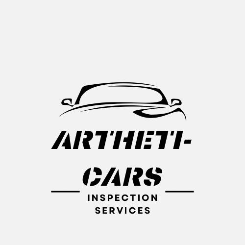 Artheti-cars